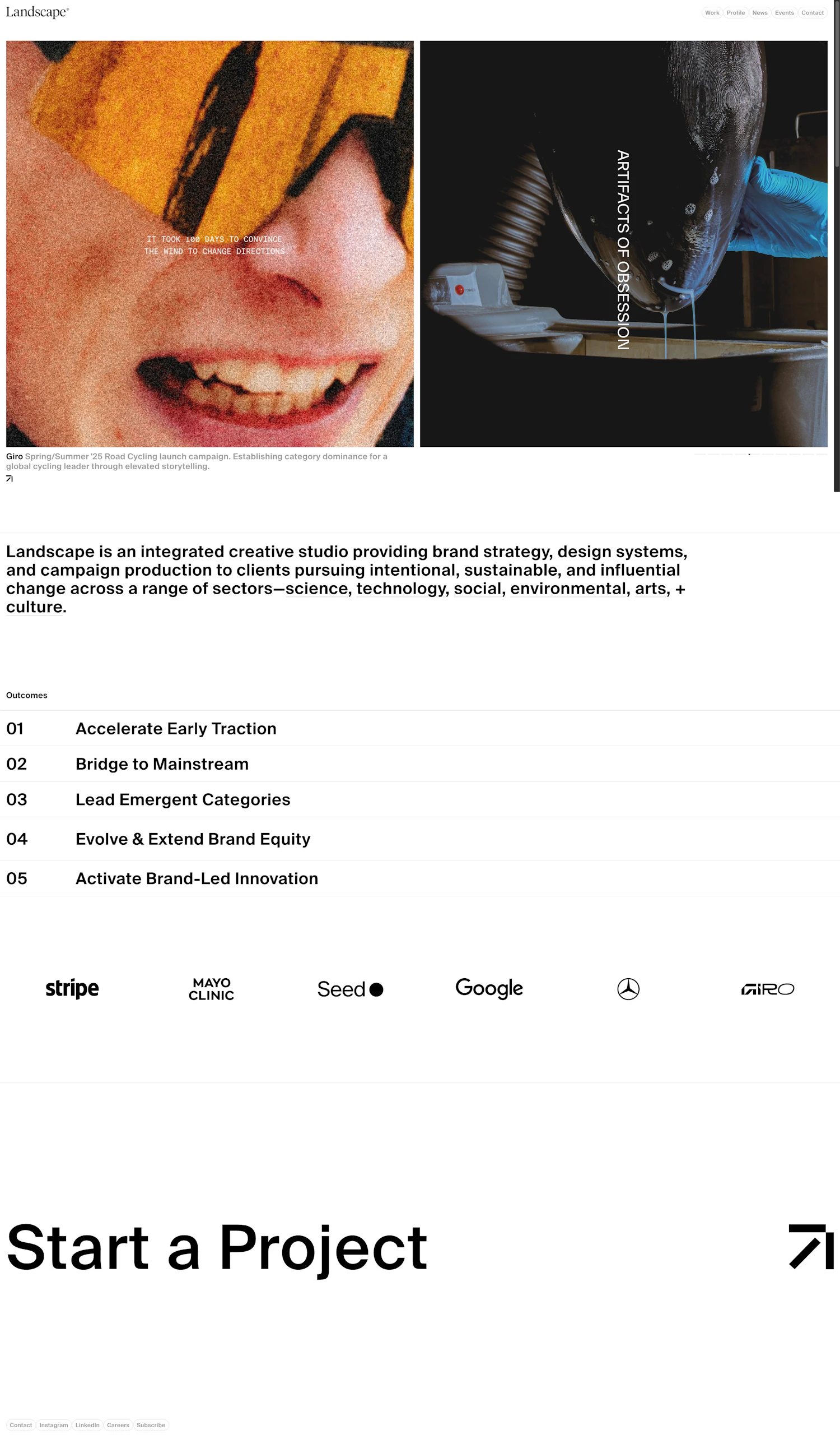 https://thisislandscape.com/