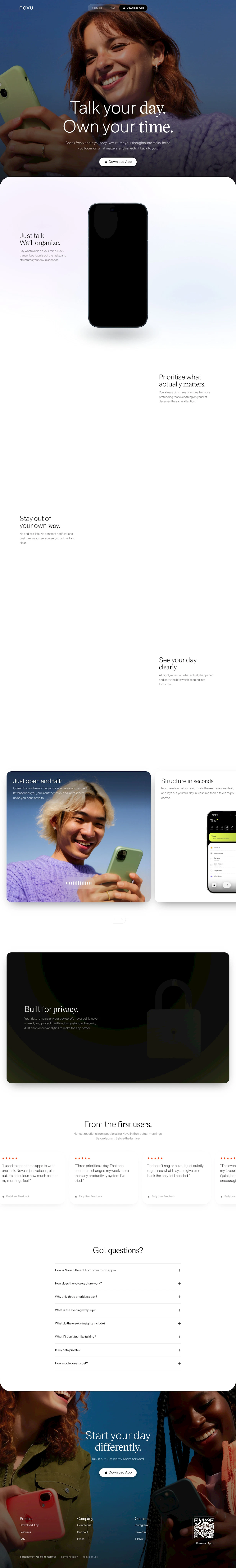 https://withnovu.com/