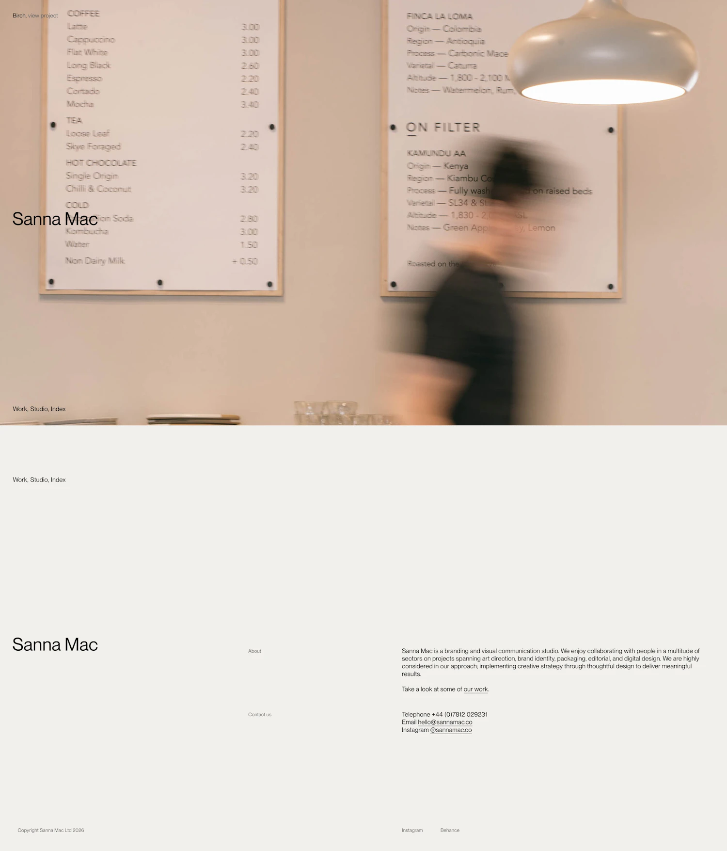 https://sannamac.co/