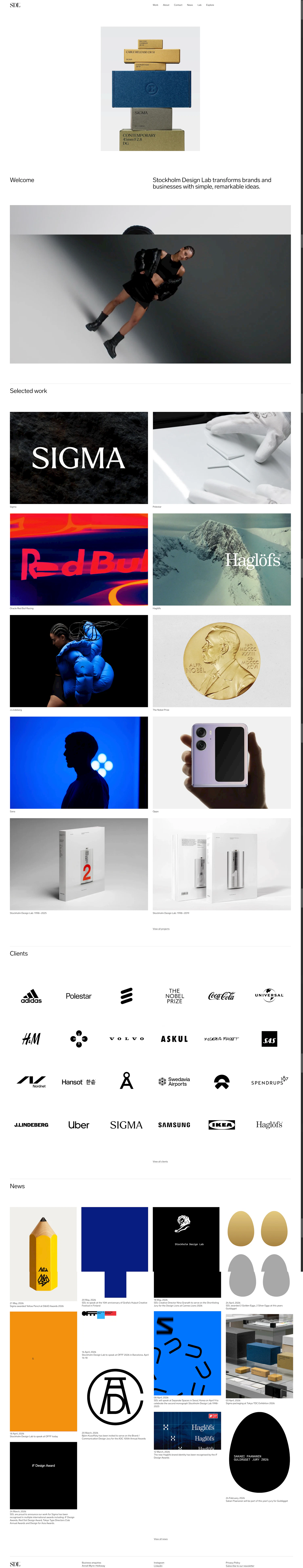 https://www.stockholmdesignlab.se/