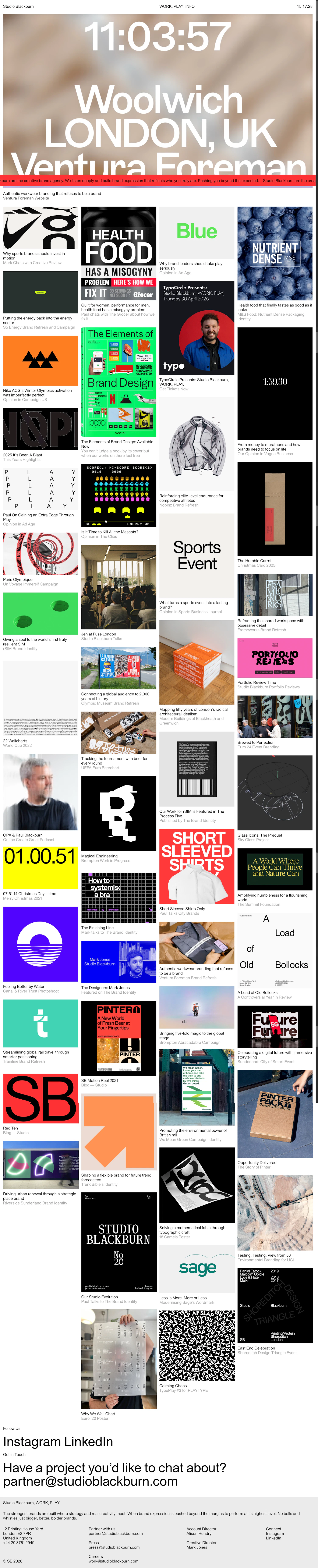 https://studioblackburn.com/