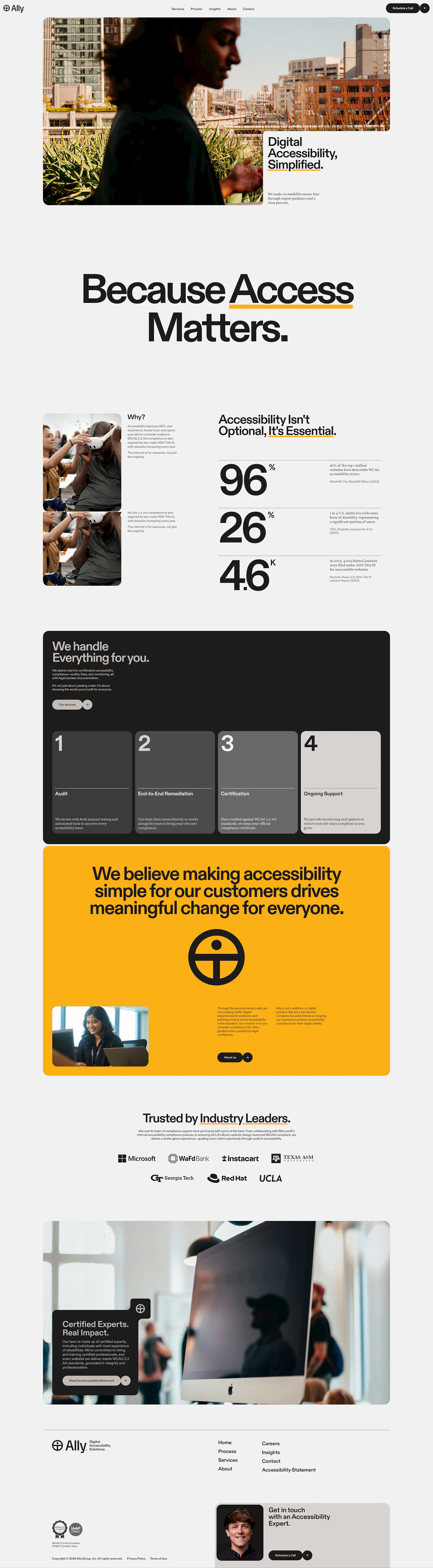 https://ally.co/