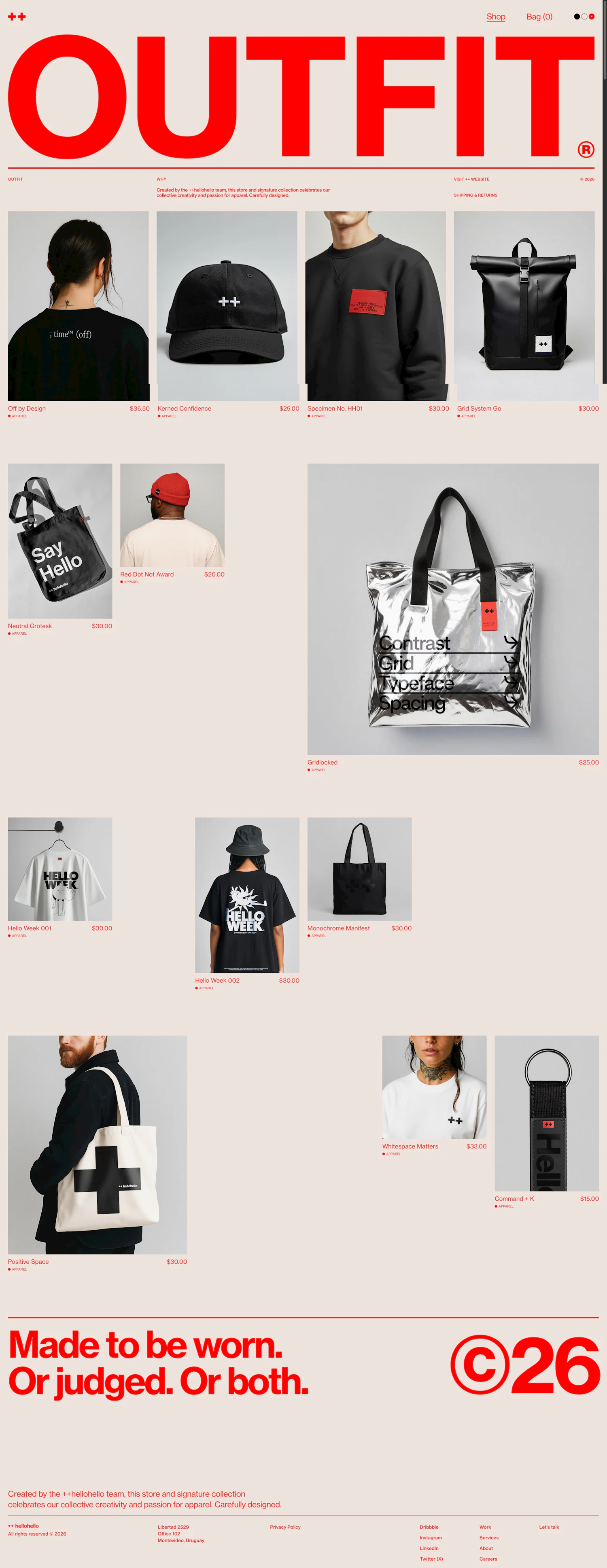 https://outfit.hellohello.is/