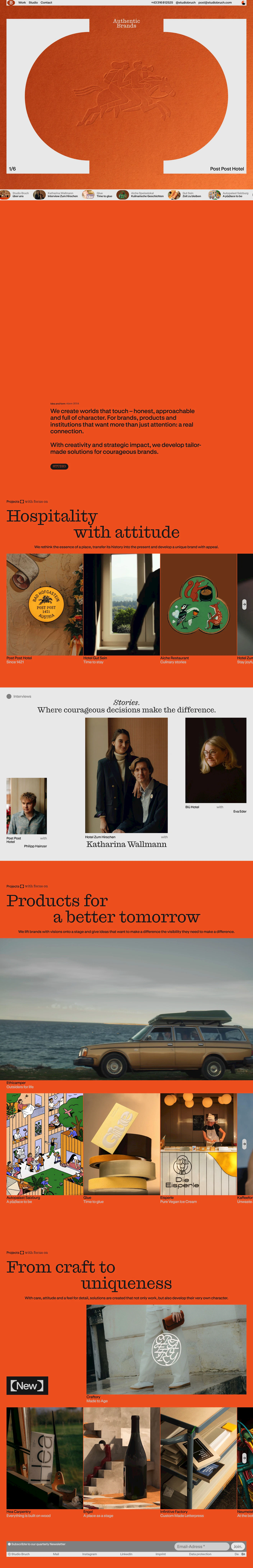 https://studiobruch.com/en/