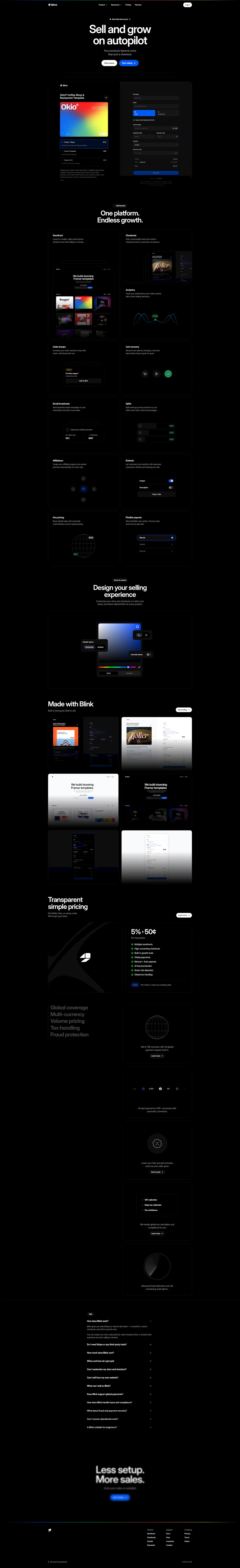 https://blink.store/