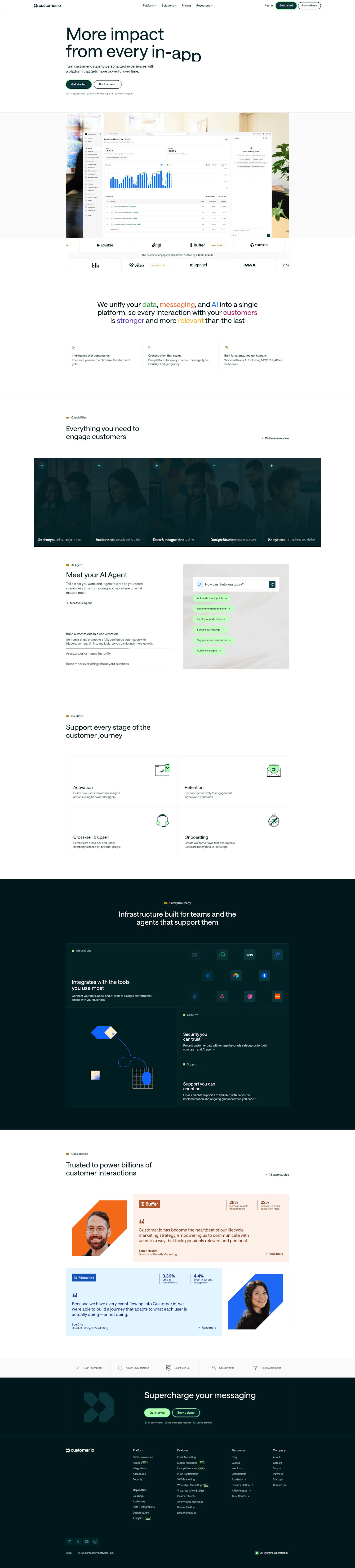 https://customer.io/