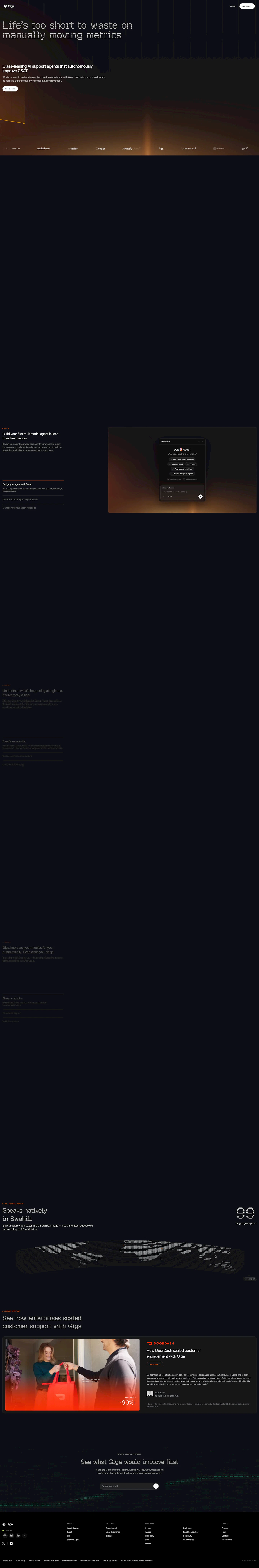 https://giga.ai/