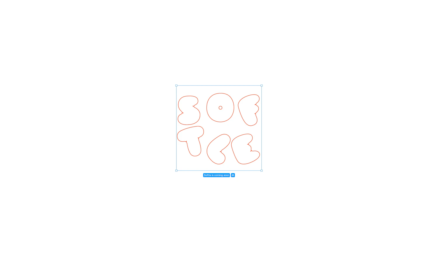 https://softle.app/