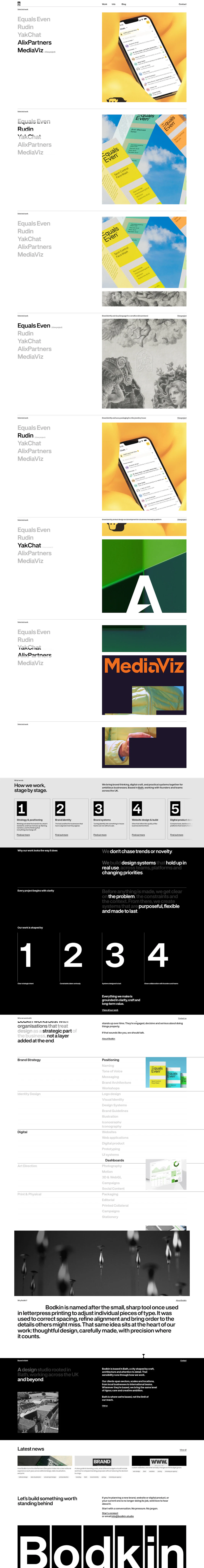 https://www.bodkin.studio/
