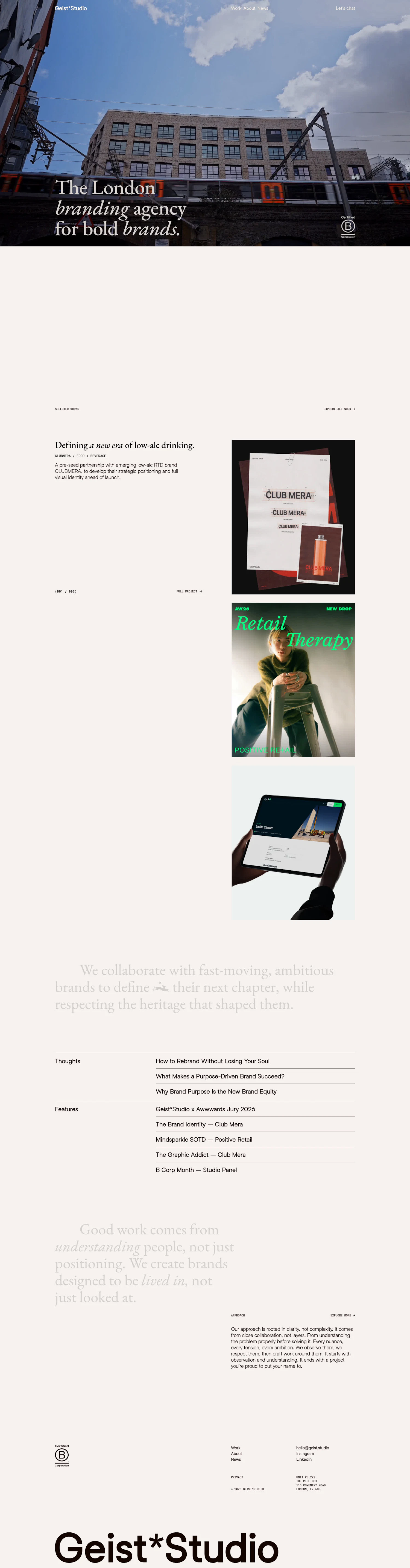 https://geist.studio/
