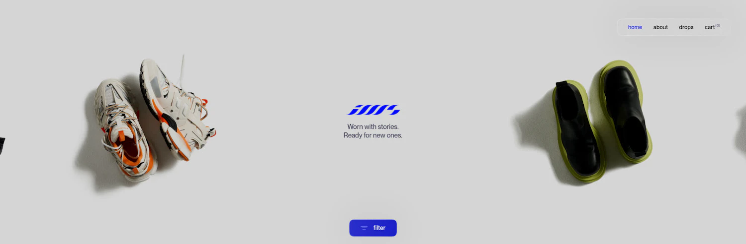 https://inmysho.es/