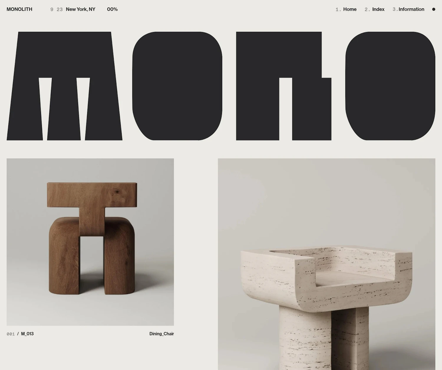 https://monolith.nyc/