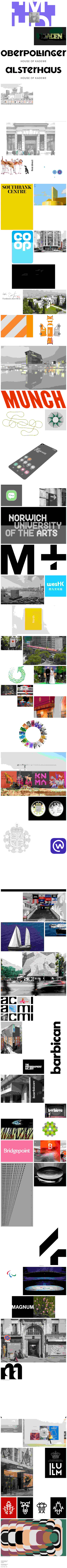 https://northdesign.com/
