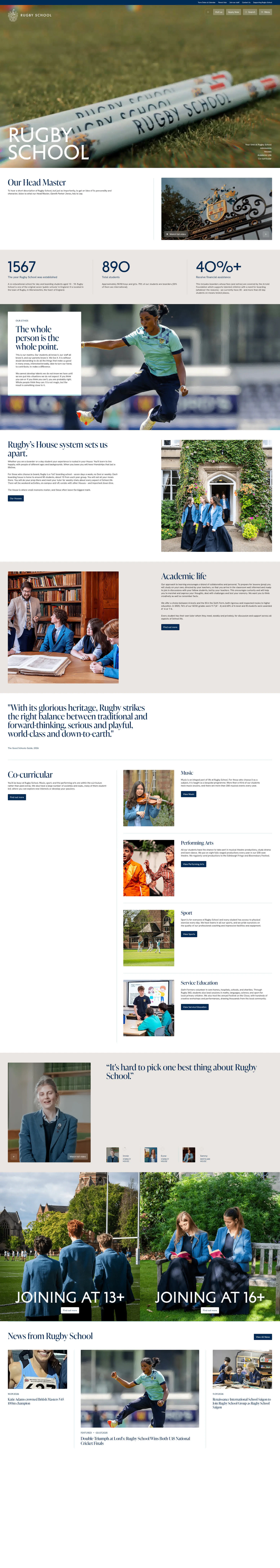 https://www.rugbyschool.co.uk/