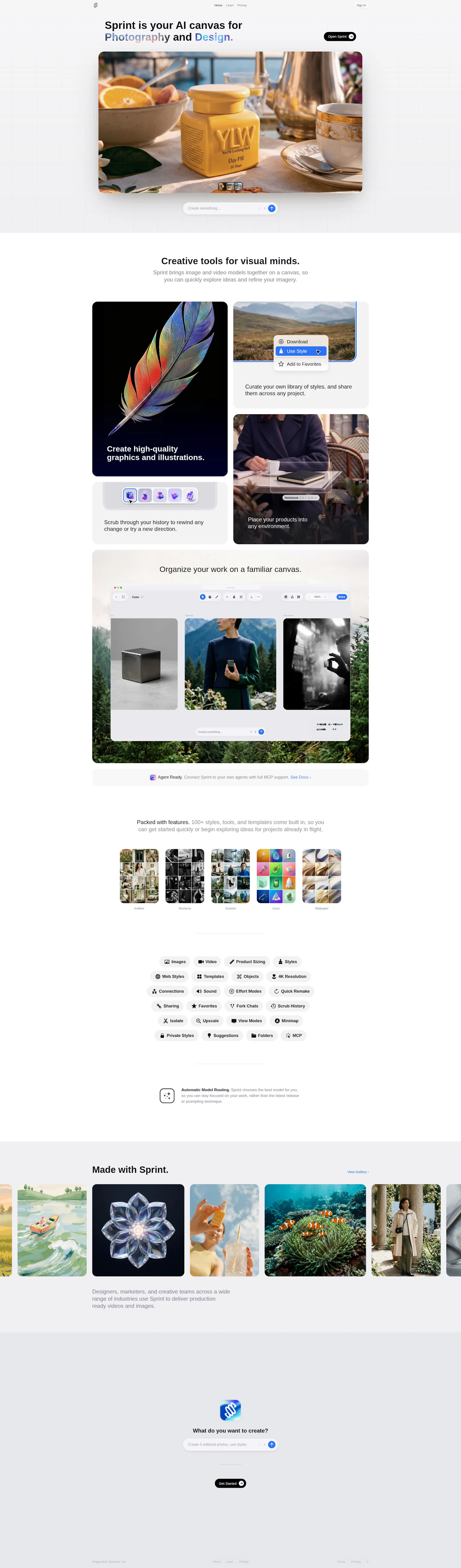 https://sprint.app/