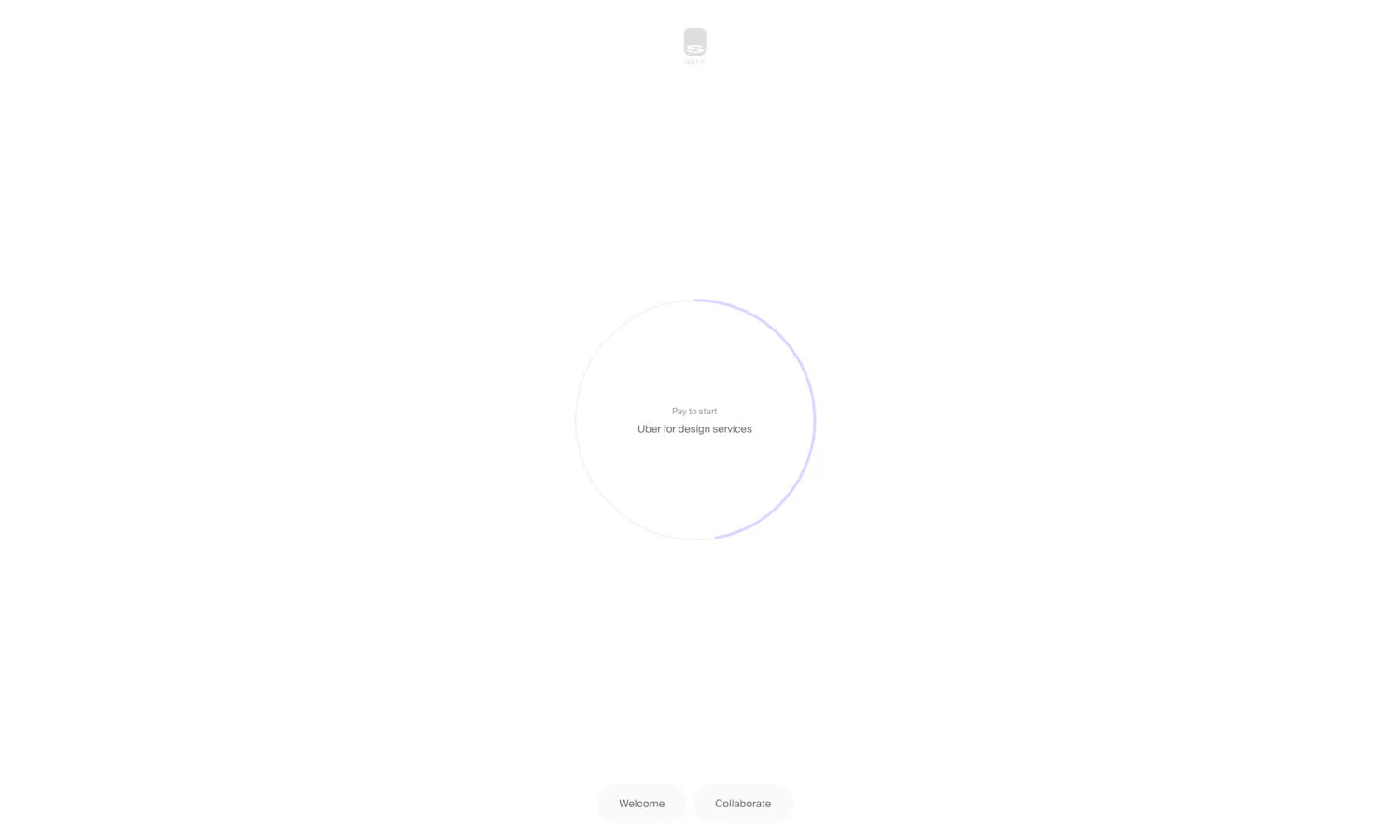 https://s.page/