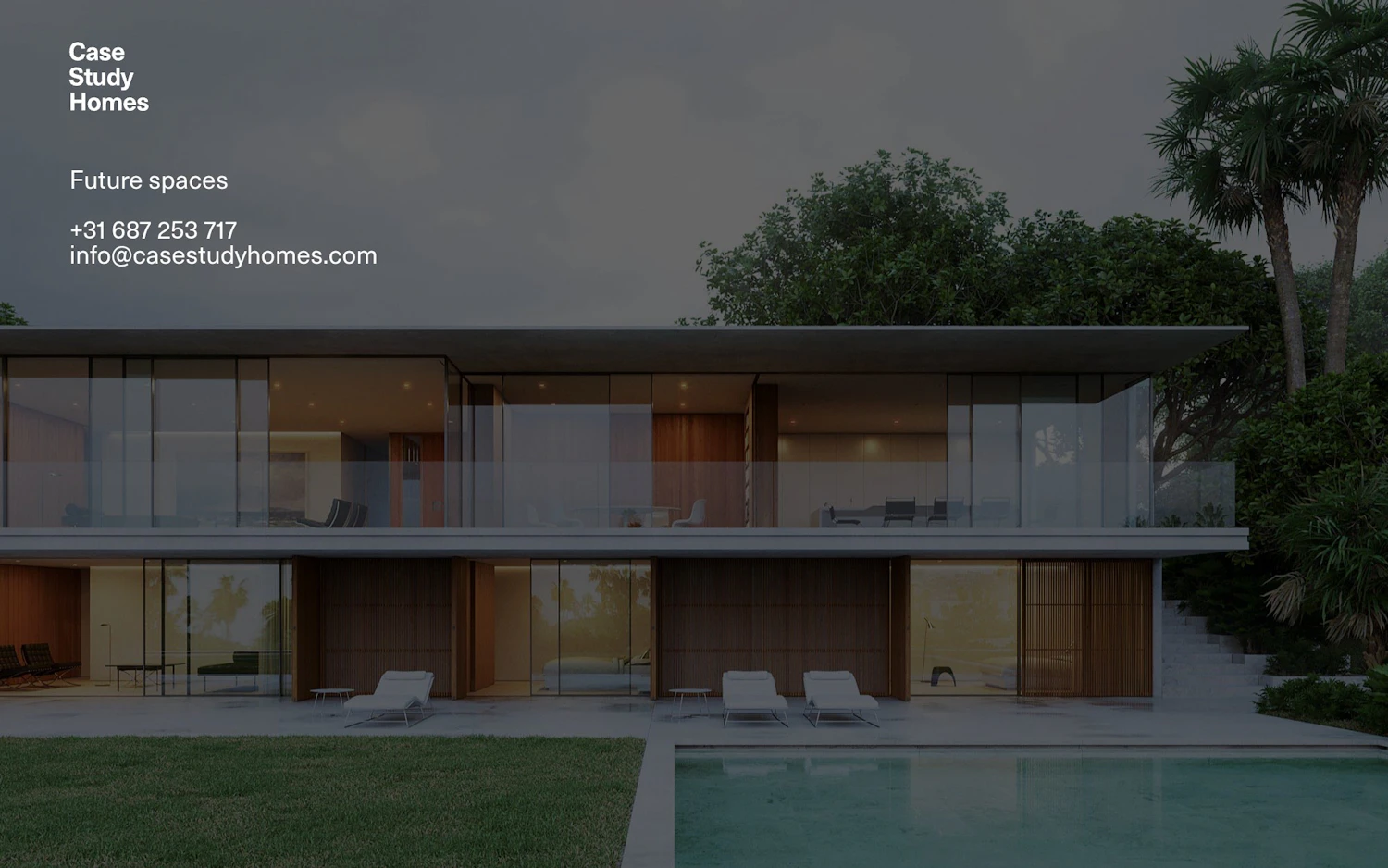 https://casestudyhomes.com/