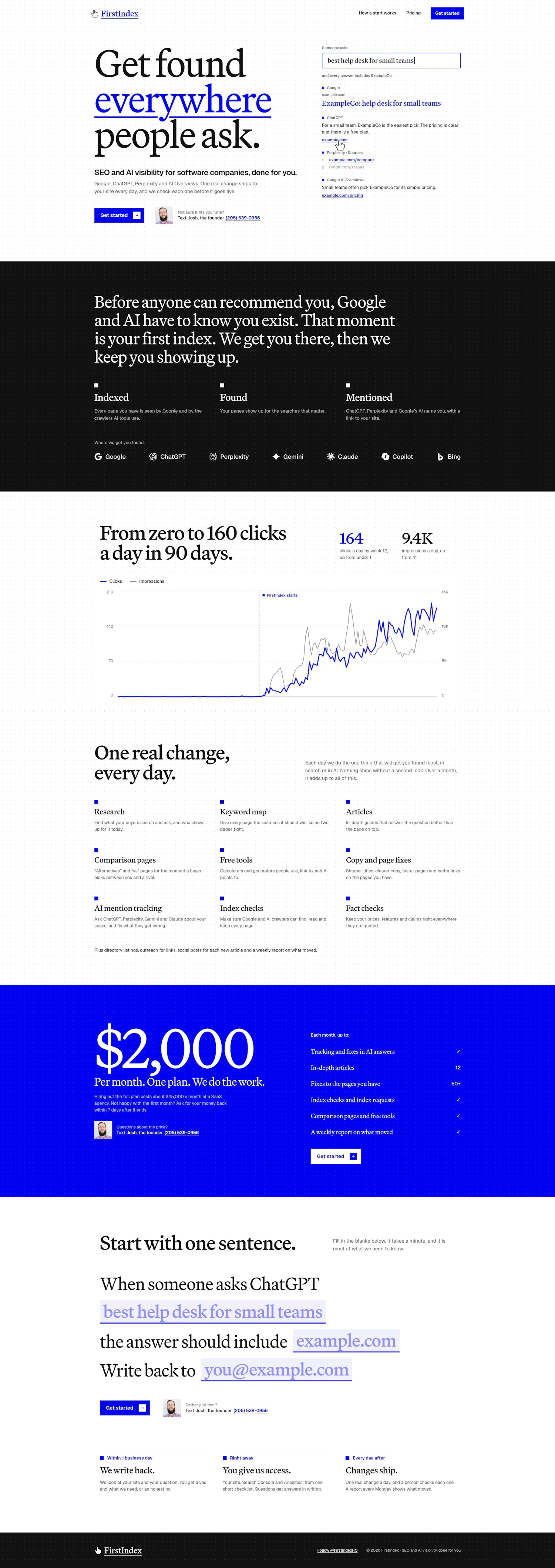 https://firstindex.co/