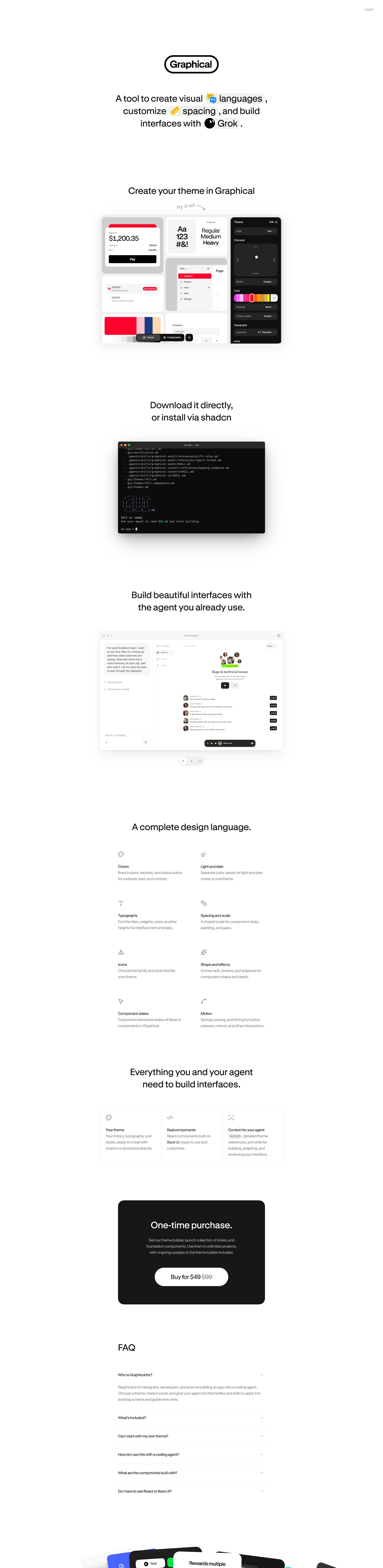 https://www.graphicalui.com/