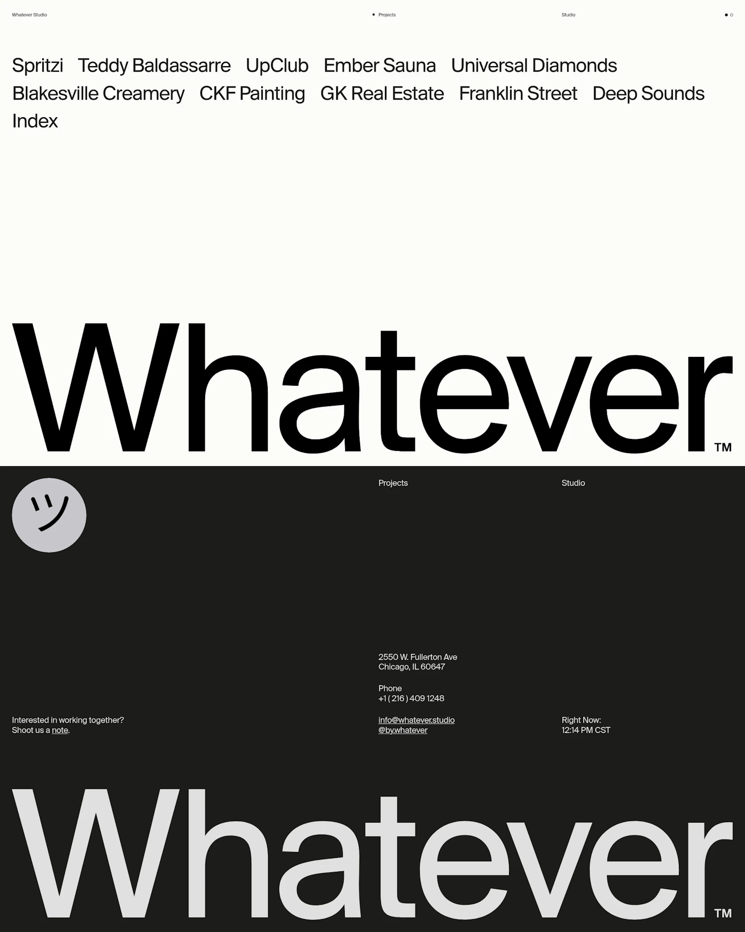 https://whatever.studio/