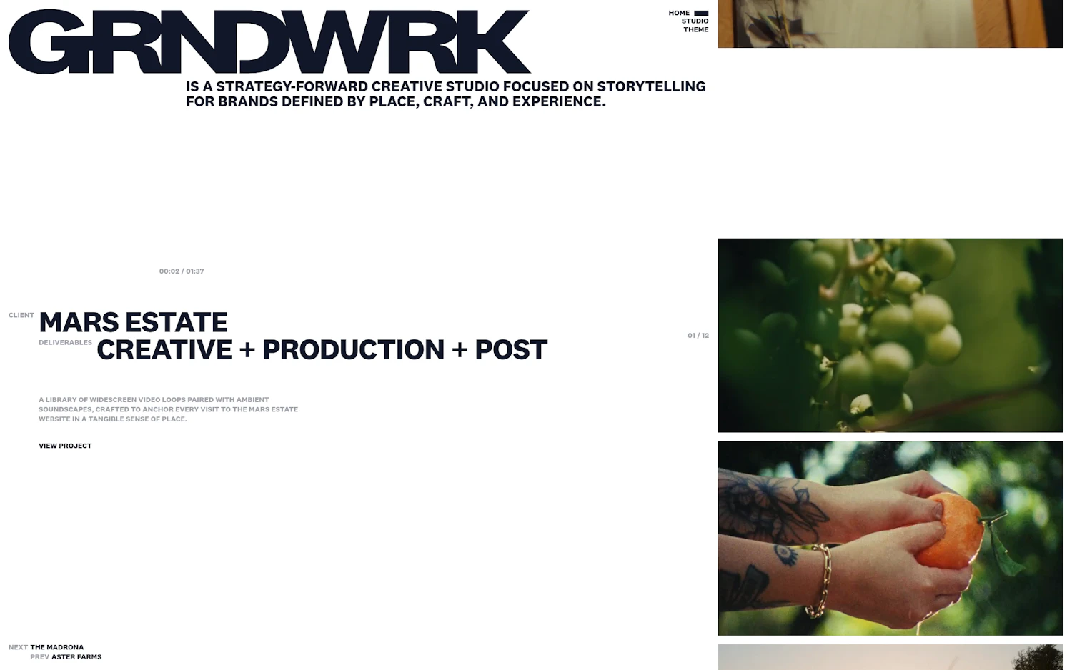 https://grndwrk.studio/
