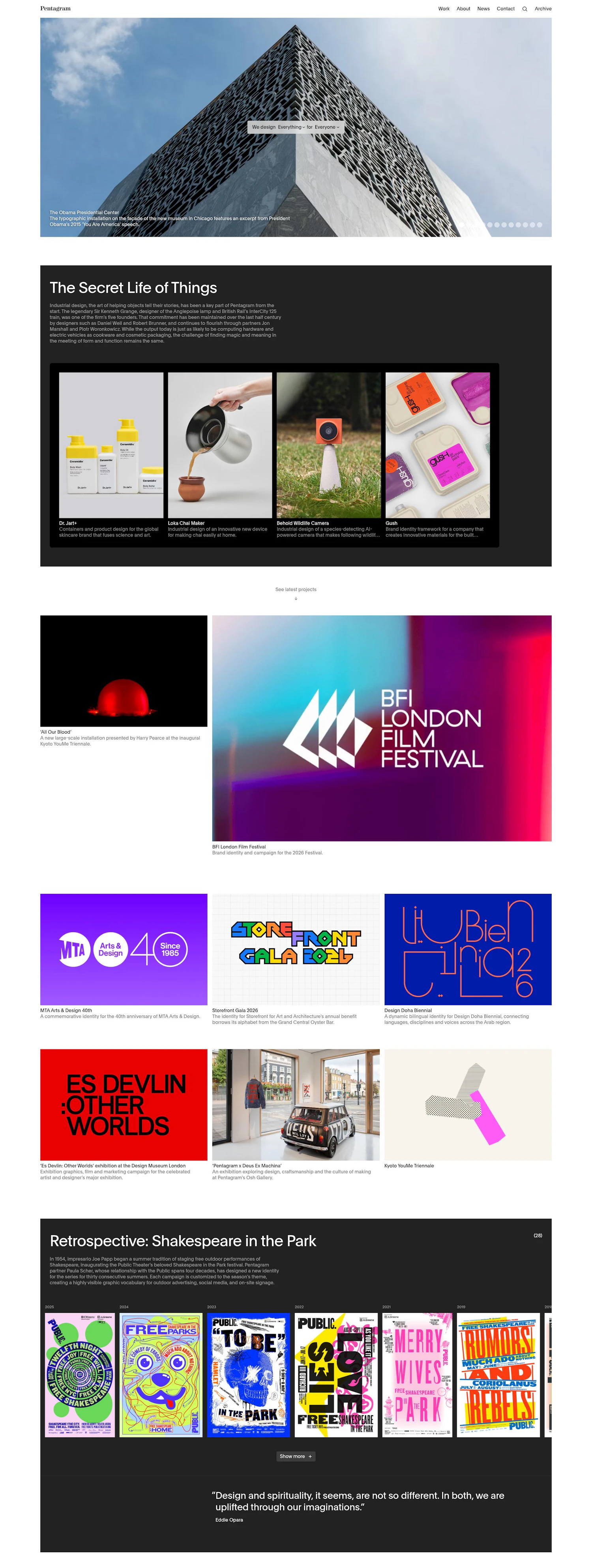 https://www.pentagram.com/