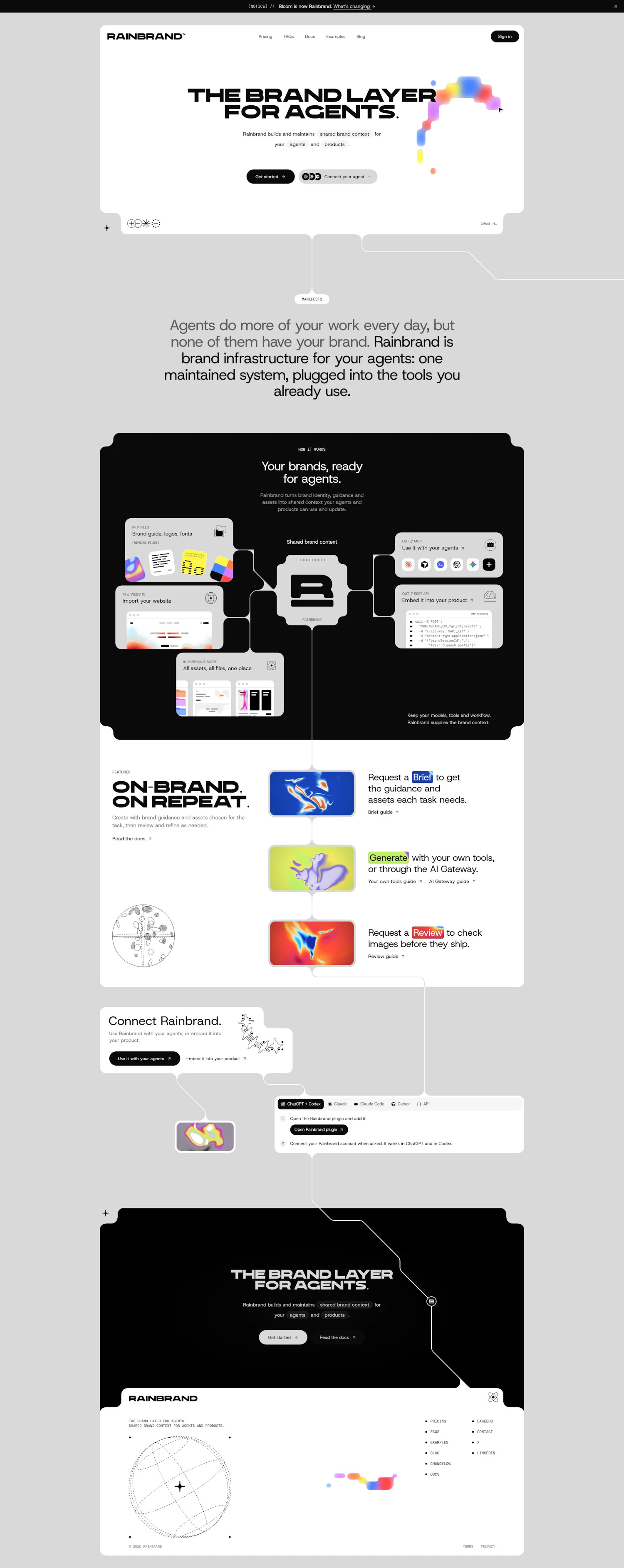 https://www.rainbrand.com/
