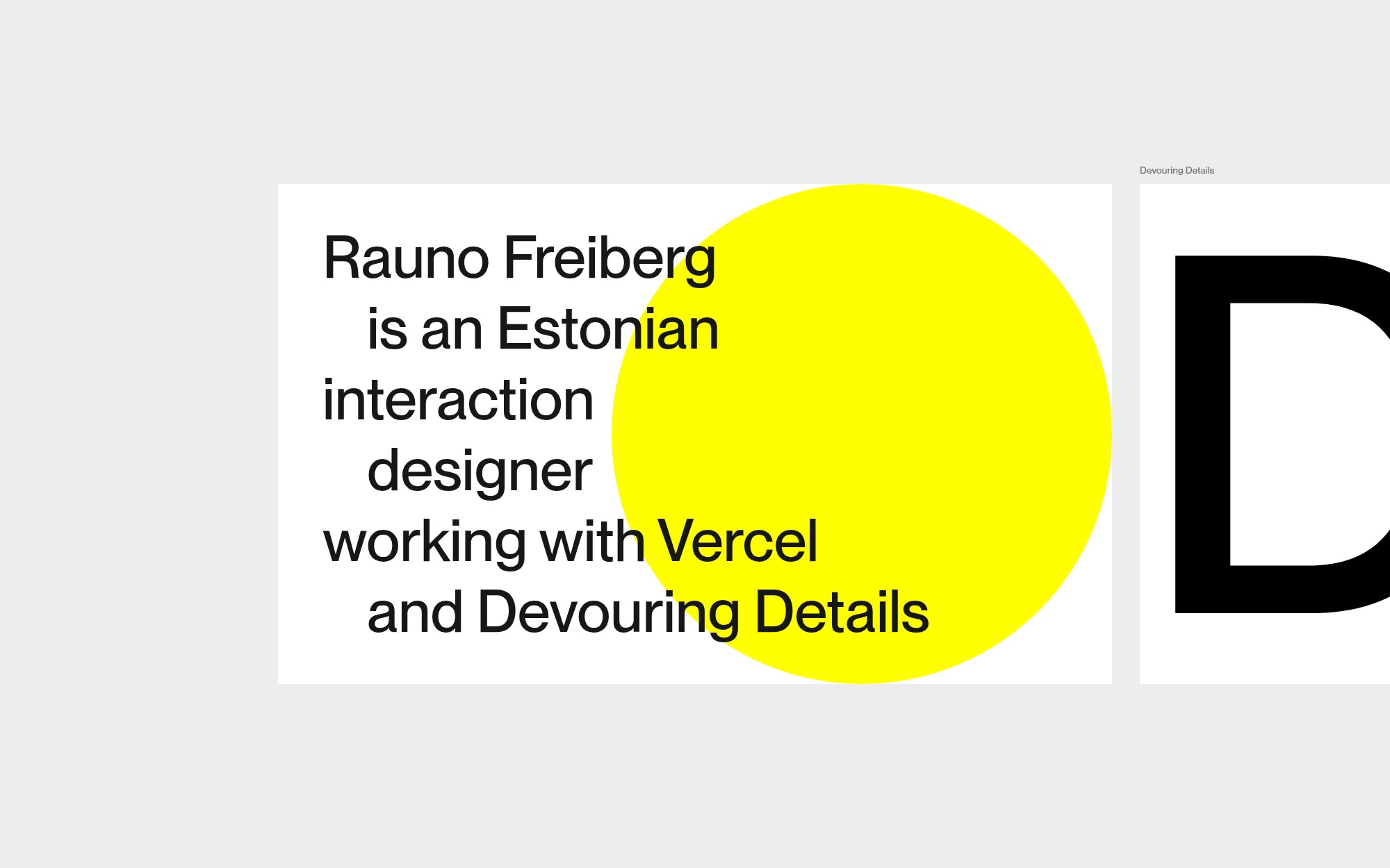 Rauno Freiberg