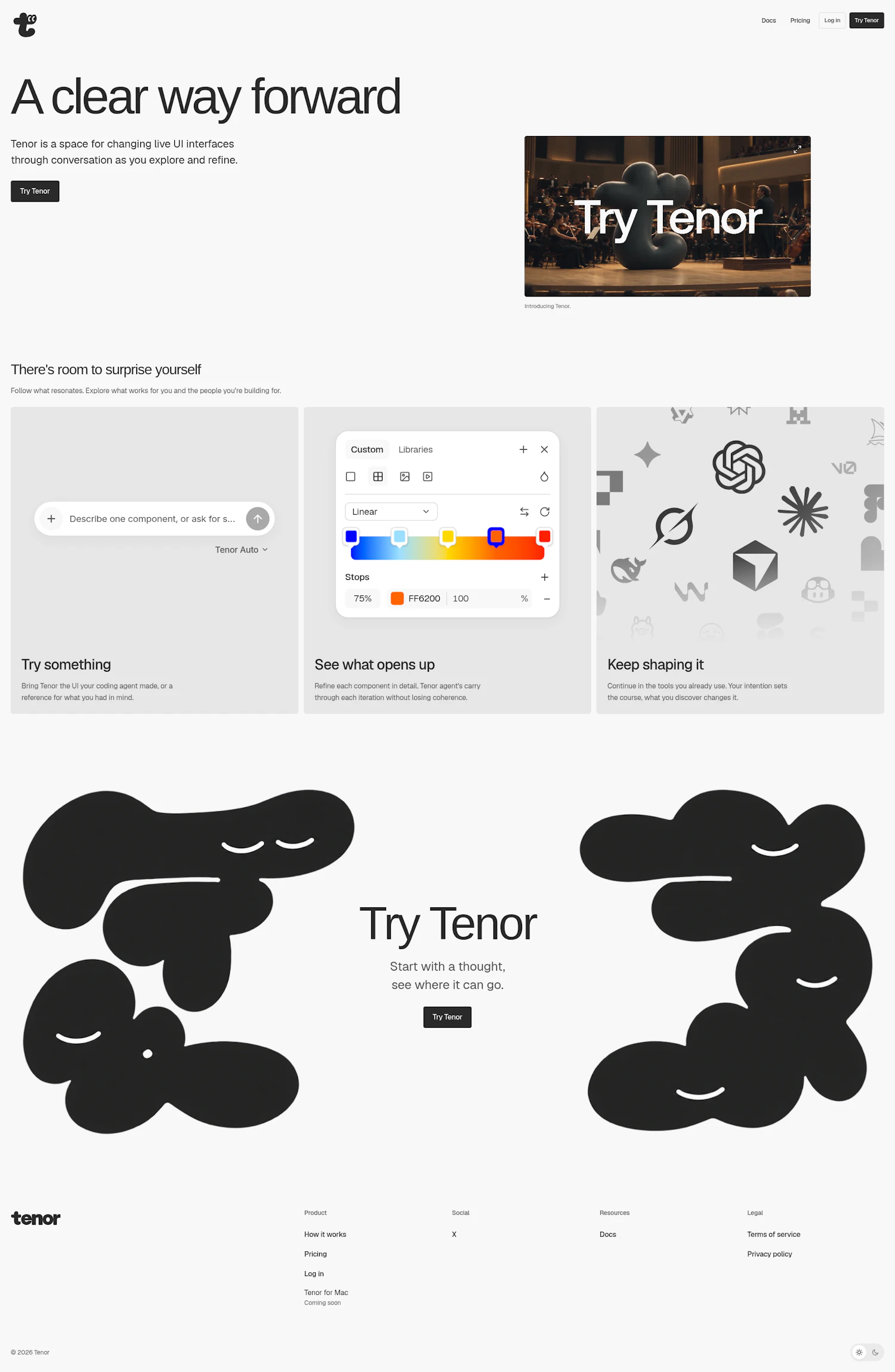 https://tenor.design/